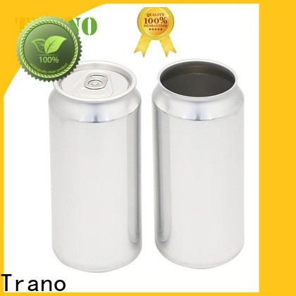 Hot Selling aluminum beer cans manufacturer