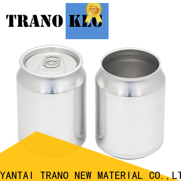 Hot Selling wholesale soda cans from China