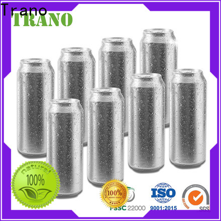 Top Selling craft beer cans for sale manufacturer