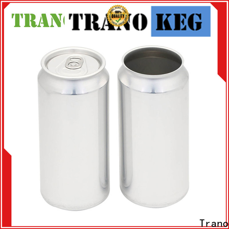 Hot Selling best craft beer cans manufacturer