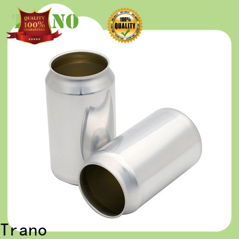 Trano Best craft beer cans for sale factory