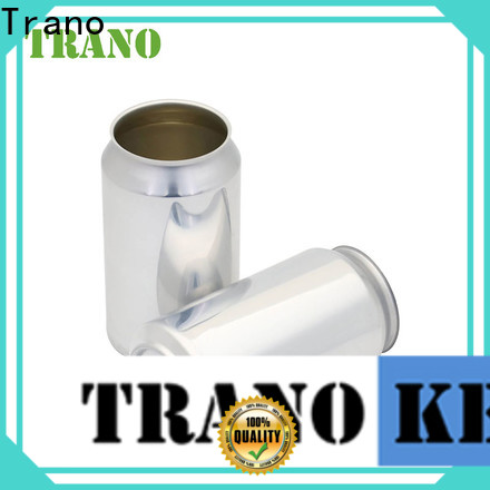 Trano Best energy drink can from China