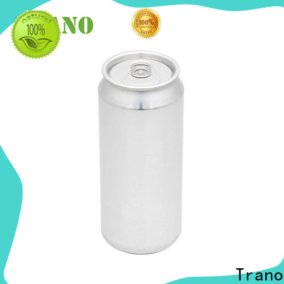 Trano Best beer can price from China