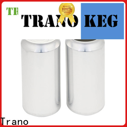 Trano beer can price company