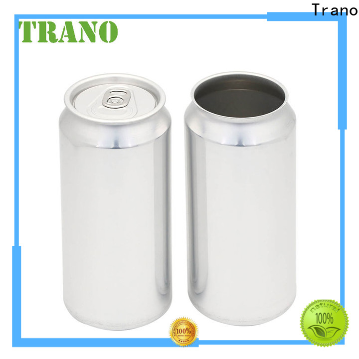 Good Selling energy drink can supplier