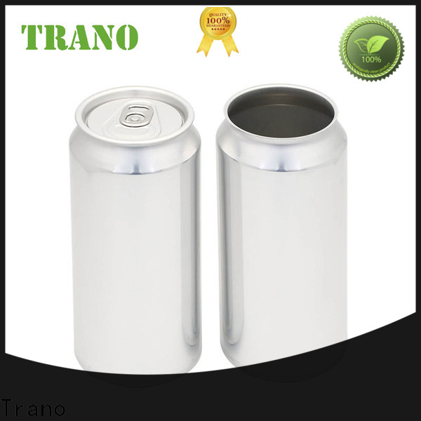 Factory Direct craft beer can manufacturer