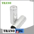 Trano Factory Price personalized soda cans factory