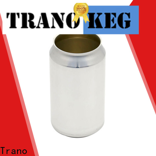 High Quality beer can price manufacturer
