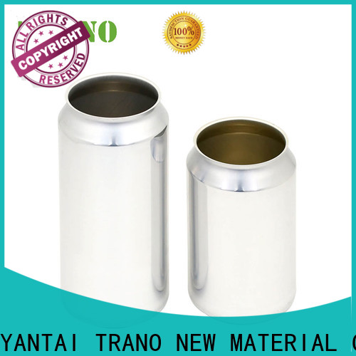 Trano Top Selling craft beer can from China