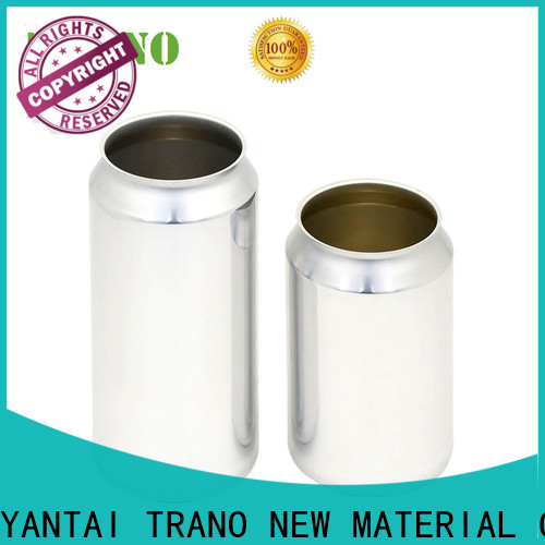 Trano Top Selling craft beer can from China