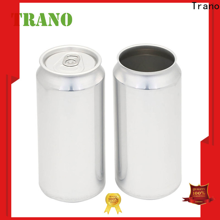 Hot Selling mini beer cans factory