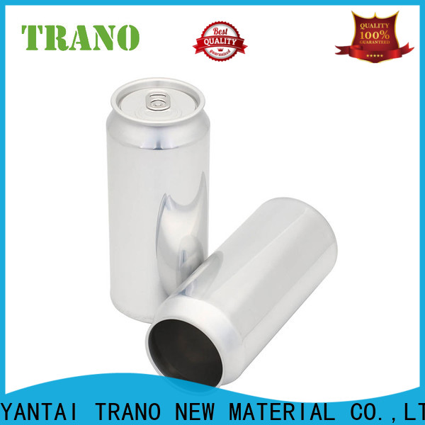 Customized buy empty soda cans supplier