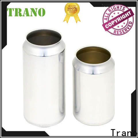 Trano craft beer can design from China