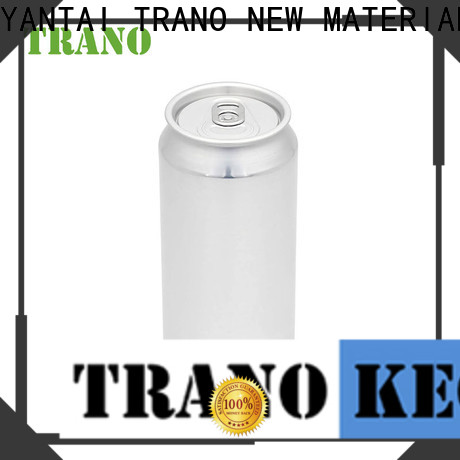 Trano beer can company