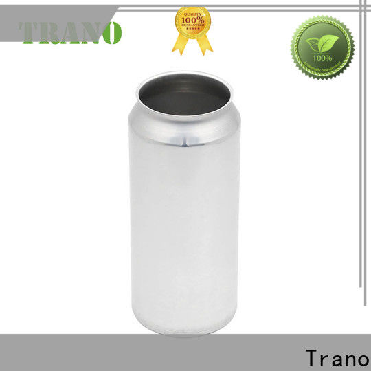 Trano Customized soda cans for sale factory
