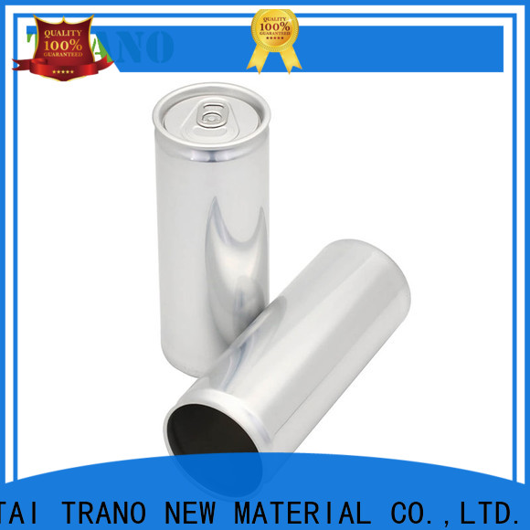 Best Price sell soda cans supplier