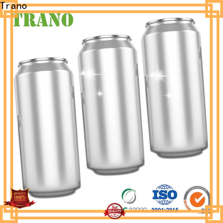 Factory Price beer cans for sale company