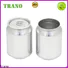 Trano Best Price empty soda cans for sale supplier