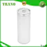 Trano High Quality energy drink can supplier