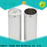 Factory Direct juice can supplier
