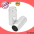 Factory Direct buy empty soda cans supplier