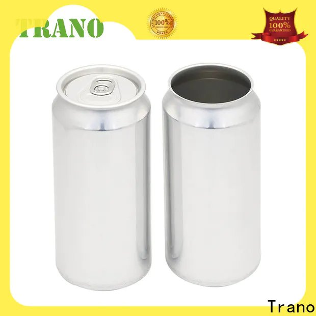 Trano Best craft beer can from China