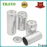 Trano Top Selling juice can company