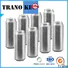 Trano Top Selling craft beer cans for sale factory