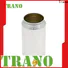 Trano blank aluminum beer cans from China