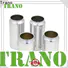 Trano soda cans for sale supplier