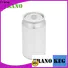 Trano High Quality popular beer cans factory