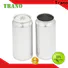Trano juice can supplier