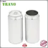 Trano cool beer cans manufacturer