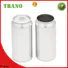 Trano Hot Selling energy drink can from China