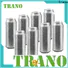 Trano Factory Direct craft beer cans for sale supplier