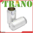Trano Factory Direct craft beer can design manufacturer