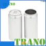 Trano Top Selling juice can from China