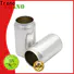 Trano Customized craft beer can manufacturer