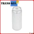 Trano Best Price popular beer cans factory