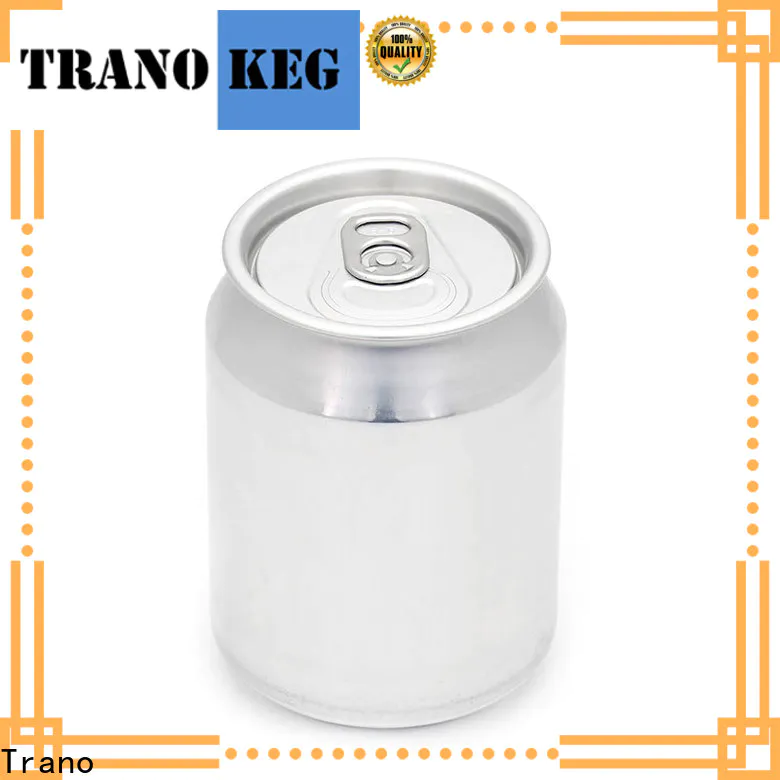Trano Best juice can company