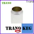 Trano High Quality 16 oz beer can manufacturer