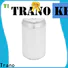 Trano Best 12 oz beer can from China