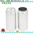 Trano 12 oz beer can factory