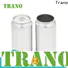 Trano Hot Selling craft beer cans for sale factory