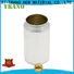 Trano Best Price popular beer cans from China