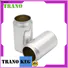 Trano Best Price energy drink can supplier