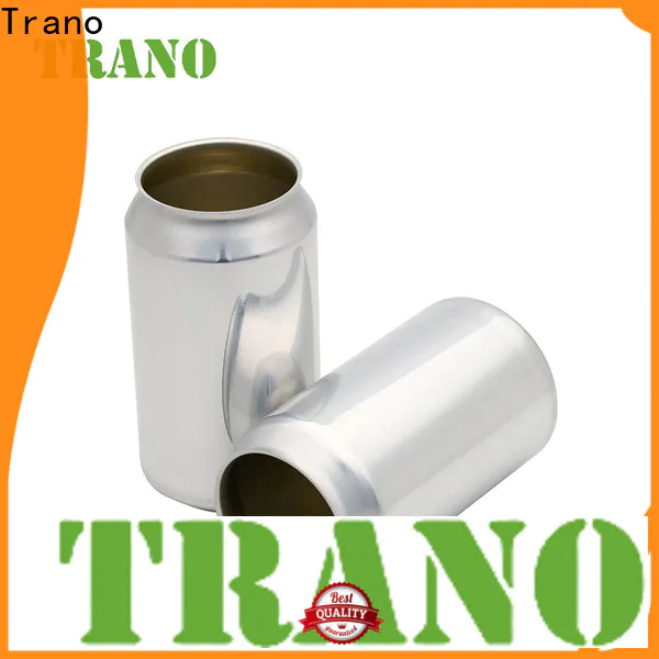 Trano craft beer can manufacturer