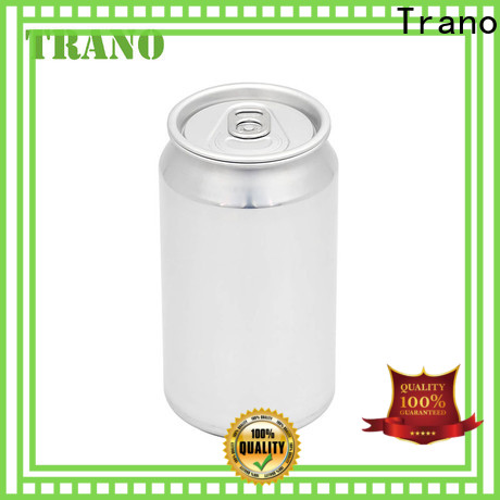 Best Price cool beer cans supplier