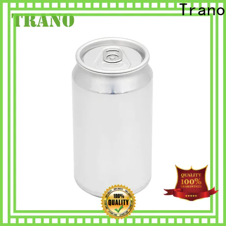 Best Price cool beer cans supplier