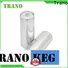 Trano Customized wholesale soda cans company